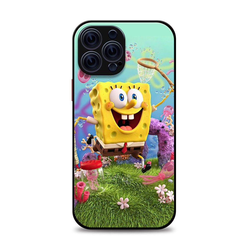 IPhone Case 11 12 13 XS XR IPhone 11 Pro Max 12 Pro Max 13 Pro Max 12Mini 362